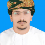Waleed