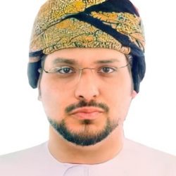 Muhamad Bin Ali