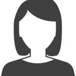 Female-Profile-Pic