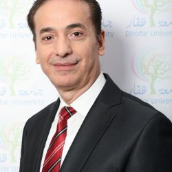 Abdulkarim Mohamed Zallam
