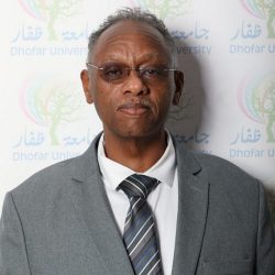 Ahmed Mohamed Ahmed Elzein