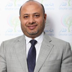 Hazem