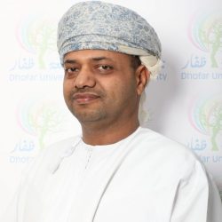 Jaber Ali Ahmed Qitoon Alshahri