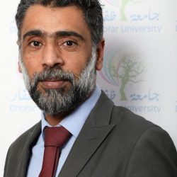 Khaled T.M. Abutaha