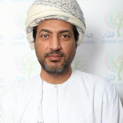 Mohammed Aqeel Muhi Aldin Bin Saif