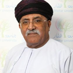 Said Masoud Said Naoom AL Kathiri