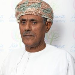 Salim Ahmed Musallam AL Kathiri
