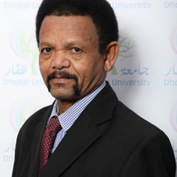 Zakriya Abdelohab