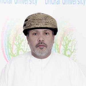 Dr-Musallam